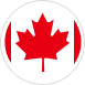 加拿大pc28，预测，加拿大pc28官网开奖结果，加拿大走势预测，加拿大在线预测
